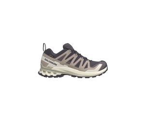 SALOMON Zapatillas multifunción para mujer XA PRO 3D V9 GTX morado | 41 1/3