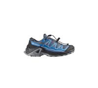 SALOMON Zapatillas multifunción para niños X Ultra GTX azul | 31