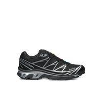 Salomon - Xt-6 Gore-Tex - Shoes - Hombre - Negro - 43 1/2 EU -