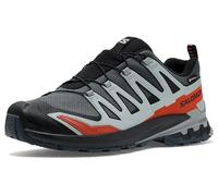 Salomon XA Pro 3D WIDE gtx Gore-Tex - Hombre Trail-Running Zapatos 479682 Nuevo