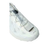 Salomon - Zapatillas XT-Whisper Void - Sport - Mujer - Blanco - 40 1/2 EU -