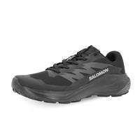 Zapatillas Salomon Alphaglide negro puro - 43(1/3)