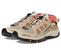Salomon, Zapatos de Agua Mujer, Beige, 38 2/3 EU