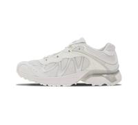 Salomon - Zapatos Urbanos Blancos Lunar Rock - Shoes - Hombre - Blanco - 44 EU -