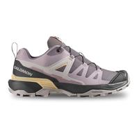 SALOMON Zapatos X Ultra 360 W Código 478031 Púrpura, violeta, 38 2/3 EU