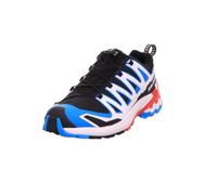 Salomon Xa Pro 3d V9 - - Zapatillas Hombre talla 45.5