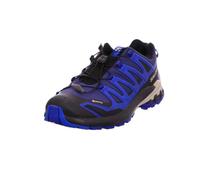 Zapatillas para trail Salomon XA PRO 3D V9 GTX l47270300 Talla 44,7 EU | 10 UK | 10,5 US | 28 CM