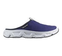 SALOMON Zuecos marca modelo SHOES REELAX SLIDE 6.0