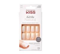 Salon Acrylic Natural Medium