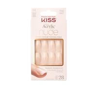 ¡43% DTO! Nude Nails - Leilani