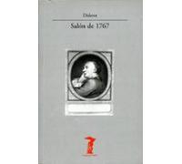 Salon De 1767