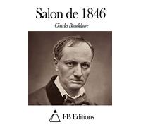 Salon de 1846