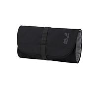 SALÓN DE Lavado Konya, Negro, Talla única, para Exteriores