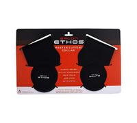 Salon Ethos Master Cutting Collar