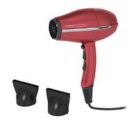 Salon Exclusive A11.3800Hal.Rs - Secador de pelo, 2300 W