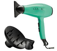 Salon Exclusive A11.Classic.Va - Secador de pelo, 2200 W