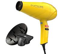 Salon Exclusive A11.Pl5500Ion.Gl - Secador de pelo, 2400 W