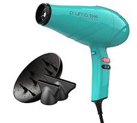 Salon Exclusive A11.Pl5500Ion.Tr - Secador de pelo, 2400 W