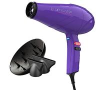 Salon Exclusive A11.Pl5500Ion.Vl - Secador de pelo, 2400 W