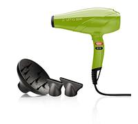 Salon Exclusive A11.Pl5500Ion.Vr - Secador de pelo, 2400 W
