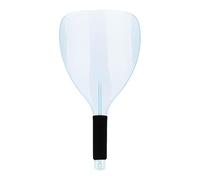 Salon Face Foafles - Escudo Para El De Para El Cabello De 6.14 Pulgadas, Folletos Para Peluquería Para Peluquería, Bafles De La Cara | Cubierta De Facultad De Salón, Gafas De Protect