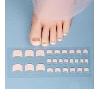 Salon Gel Uñas Tiras de Secado Rápido Gel Envolturas LED Lámpara Necesario Moda Uña Apelación Para Mujeres Y Niñas