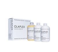 SALON INTRO ESTUCHE 3 pz