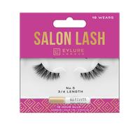 Salon Lash Pestañas Postizas Eylure
