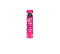 Salon Line Meu Liso Condicionador Demais 300ml