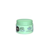 Salon Line Meu Liso Mascarilla Super Hidratante de Coco 300g