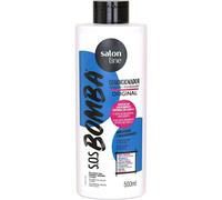 Salon Line SOS Bomba Original Conditioner 500ml