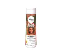 Salon Line SOS CONDICIONADOR en aceite de oliva 300 ml