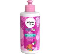 Salon Line SOS Kids Cachos Crema de Peinar 300ml
