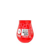 Salon Line To de Cacho mascarilla matizadora roja 500g