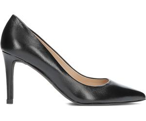 SALON MASCARÓ RENATA NEGRO 39.5