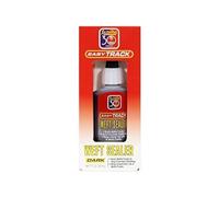 Salon PRo 30 Sec Easy Track Weft Sealer 1oz (Dark) by SALON PRO