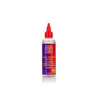 Salon Pro 30 Sec Super Hair Bond Remover 4 Oz by SALON PRO