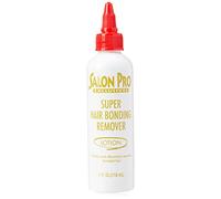 Salon Pro Exclusives Super Hair Bonding Remover Loción 118 ml/118.3 ml
