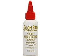 Salon Pro Exclusives Super Hair Bonding Remover Loción 60 ml/59.1 ml