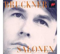 Bruckner;Symphony No.4