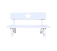 Salones de madera silla fotografía muebles bebé retro pequeños bancos fotografía apoyos foto posando bancos apoyos