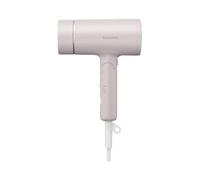 SALONIA - Glossy Care Dryer (100-240V) - 1pieza - SAL23210PK - Pink