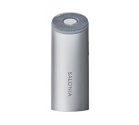 SALONIA - Ion Facial Brush SAL21202 (100-240V) - 1pieza