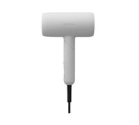 SALONIA - Smooth Shine Dryer (100-240V) - 1pieza - SAL23209WH - White