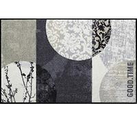 Salonloewe Alfombra Natural Living 75 x 120 cm