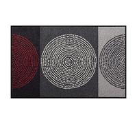 Salonloewe Felpudo Lavable Nestor 75 x 120 cm SLD0847-075 x 120 cm