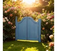 Saloon Doors,saloon cafe door For Doorways For Cafes, Shopping Malls, Restaurants, Bars, Libraries, Cash Registers, Reception Rooms, Clubs, Living Rooms