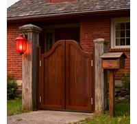 Saloon Doors,saloon cafe door For Doorways For Cafes, Shopping Malls, Restaurants, Bars, Libraries, Cash Registers, Reception Rooms, Clubs, Living Rooms