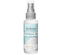 Saloos Aceite de magnesio 50 ml