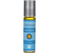Saloos Antiestrés 9 ml